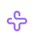 Logo loading